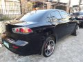 2nd Hand Mitsubishi Lancer Ex 2013 for sale-7