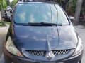 2004 Mitsubishi Grandis for sale in Las Piñas-8