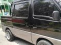 Used Suzuki Multi-Cab Manual Gasoline for sale in Calamba-5