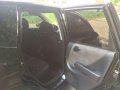 Honda Jazz 2006 Automatic Gasoline for sale in Quezon City-9