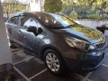 Selling 2nd Hand Kia Rio 2013 in Santa Rosa-2