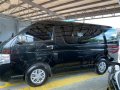Selling Toyota Grandia 2014 Automatic Diesel in Caloocan-2