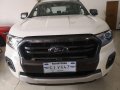 Selling New Ford Ranger 2019 Automatic Diesel in Makati-6