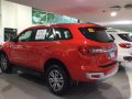 Brand New Ford Everest 2018 Automatic Diesel for sale in Taguig-1