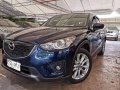 Used Mazda Cx-5 2014 for sale in Marikina-8