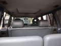 Selling Mitsubishi Pajero Automatic Diesel in Lipa-3