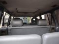 Selling Mitsubishi Pajero Automatic Diesel in Lipa-4