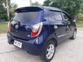 2014 Toyota Wigo for sale in Palayan-2