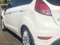 For sale 2014 Ford Fiesta Hatchback in Mandaluyong-1