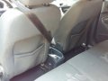 Used Ford Fiesta 2012 at 90000 km for sale in Quezon City-4