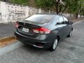 Suzuki Ciaz 2018 Automatic Gasoline for sale in Pasig-2