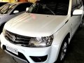 Suzuki Vitara 2014 for sale in Marikina-6