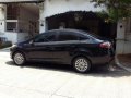 Used Ford Fiesta 2012 at 90000 km for sale in Quezon City-0