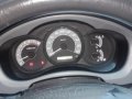 2nd Hand Toyota Innova 2011 for sale-6