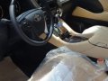 Selling White 2019 Toyota Alphard -2