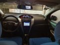 Toyota Vios 2012 Manual Gasoline for sale in Pasay-2