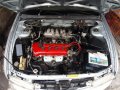 Nissan Exalta 2002 Automatic Gasoline for sale in Lipa-5