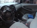 2nd Hand Toyota Innova 2011 for sale-5