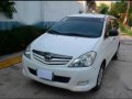 Toyota Innova 2011 Manual Diesel for sale in Marikina-2