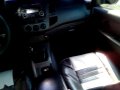 Selling 2013 Toyota Hilux Manual Diesel in Santa Rosa-4