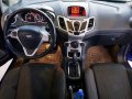 Ford Fiesta Automatic Gasoline for sale in Lapu-Lapu-0