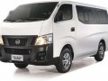 Selling Brand New Nissan Urvan 2019 Manual Diesel in Carmona-1