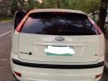 2nd Hand Ford Focus 2007 for sale in Antipolo-4