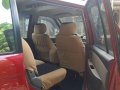 Red Mitsubishi Adventure 2012 for sale in Muntinlupa-6