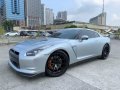 Used Nissan Gt-R 2011 Automatic Gasoline for sale in Pasig-9