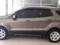 2015 Ford Ecosport for sale in Biñan-0