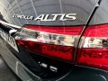 Toyota Altis 2015 Automatic Gasoline for sale in Makati-3