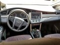 Toyota Innova 2016 for sale in Carmona-2