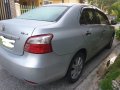 Selling 2nd Hand Toyota Vios 2010 in General Trias-4
