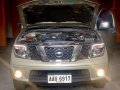 2014 Nissan Navara for sale in Baguio-3