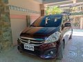 For sale 2016 Suzuki Ertiga Automatic Gasoline at 10000 km-9