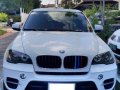 Selling 2nd Hand Bmw X5 2012 in Taguig-2