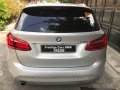 Bmw 218i 2017 for sale-6