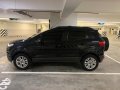 Selling 2nd Hand 2015 Ford Ecosport in Caloocan-2