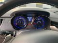 2nd Hand Hyundai Genesis 2015 for sale in Makati-3