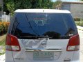 Selling Used Nissan Serena 2004 in Parañaque-7