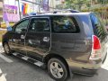 Selling Toyota Innova 2005 Manual Gasoline in Baguio-4