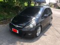 Honda Jazz 2006 Automatic Gasoline for sale in Quezon City-3