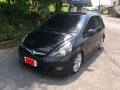 Honda Jazz 2006 Automatic Gasoline for sale in Quezon City-7