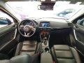 Used Mazda Cx-5 2014 for sale in Marikina-4