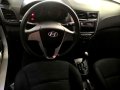 Hyundai Accent 2015 Automatic Gasoline for sale in Marikina-6