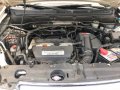 Honda Cr-V 2005 Manual Gasoline for sale in San Juan-3