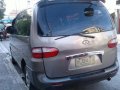 1999 Hyundai Starex for sale in Quezon City-2