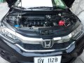 Selling Honda City 2018 Automatic Gasoline in Quezon City-3