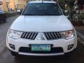 Mitsubishi Montero 2011 Automatic Diesel for sale in Cagayan de Oro-6