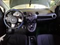 Mazda 2 2011 Manual Gasoline for sale in Cainta-6